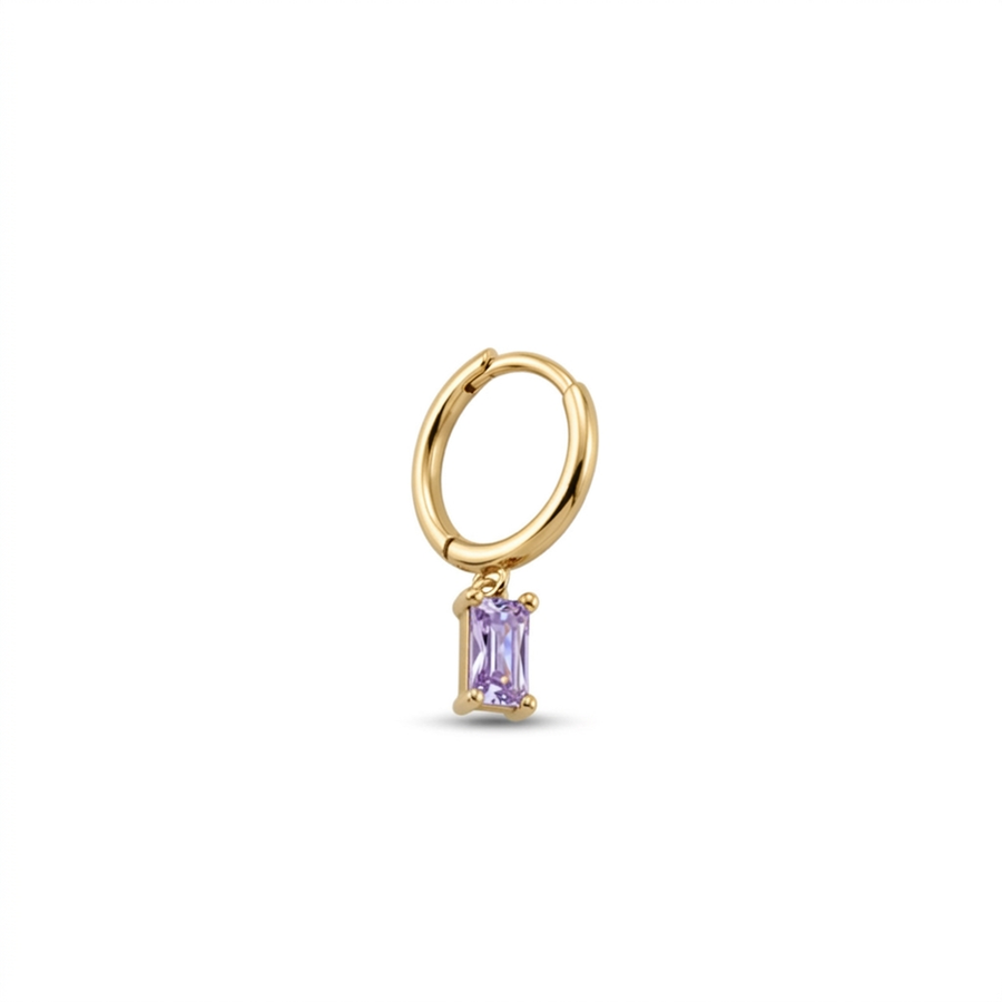 Oro - viola