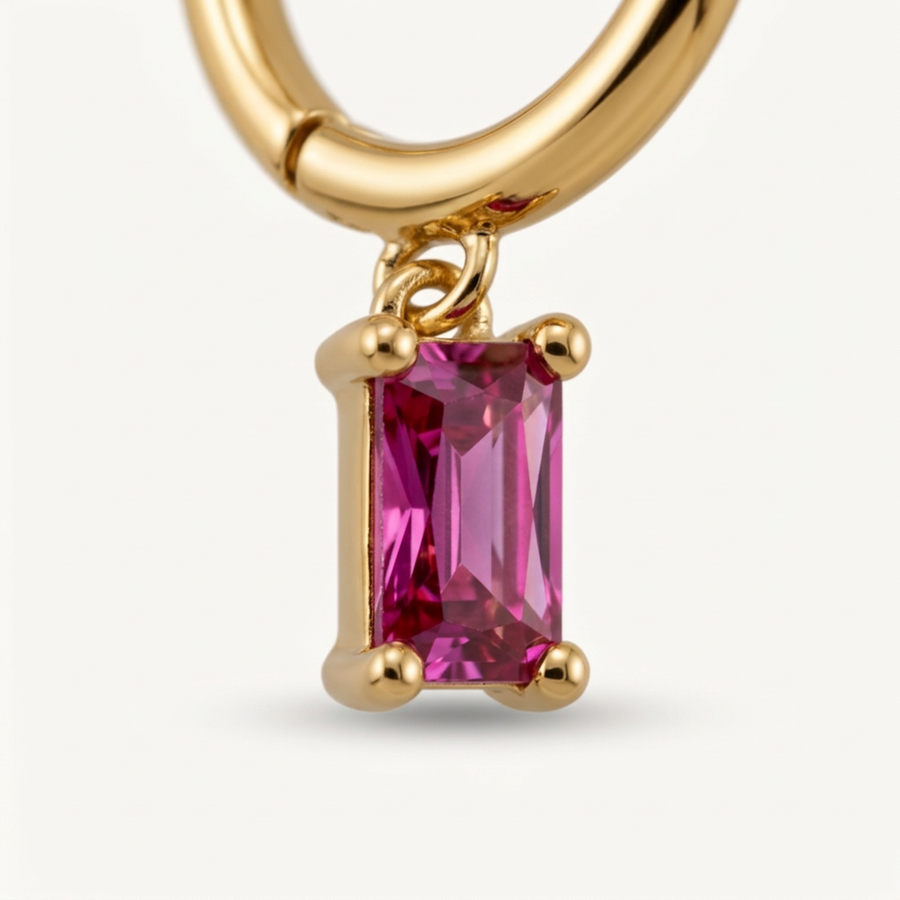 Oro/Rosa