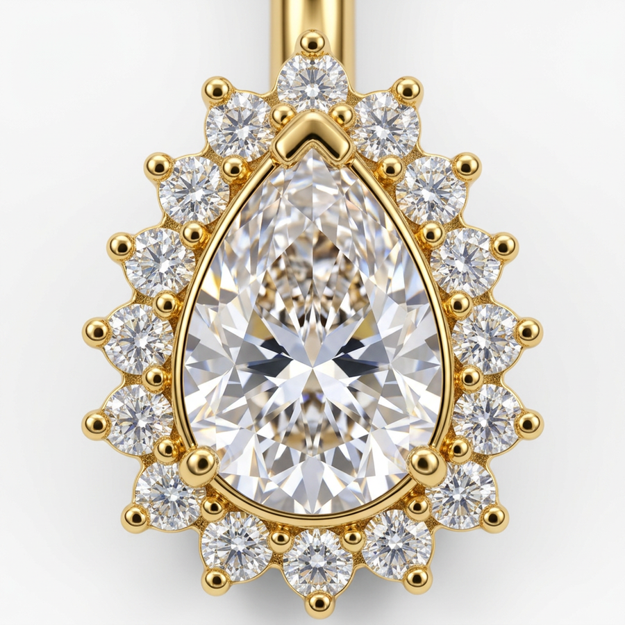 Oro