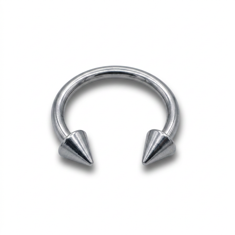 0.8mm