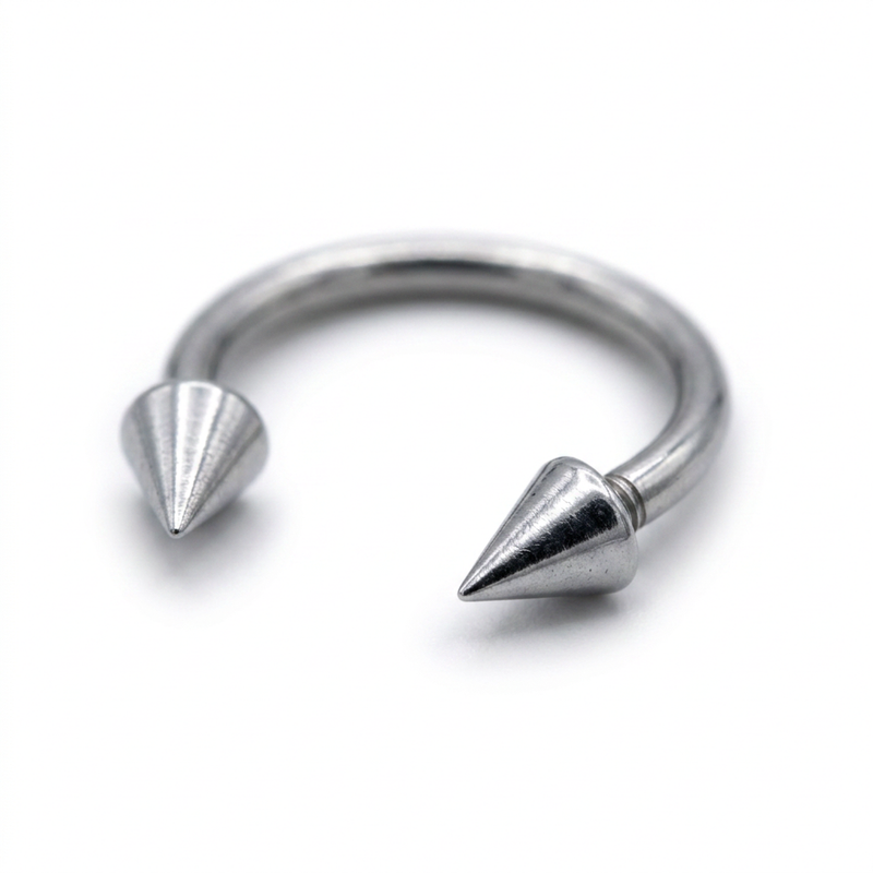 0.8mm