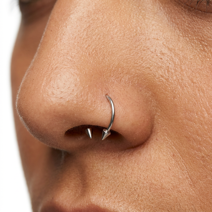 0.8mm