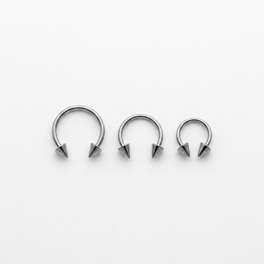 0.8mm