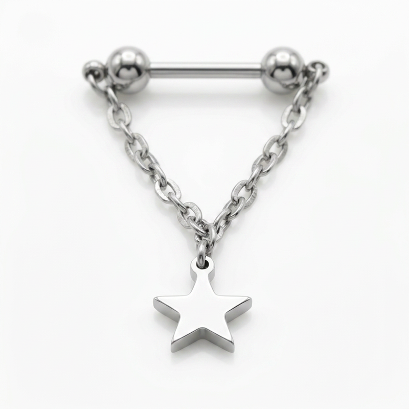 Professional-studio-photo-of-piercing-jewelry-2026-08-23-14-00-13-32f68885.png