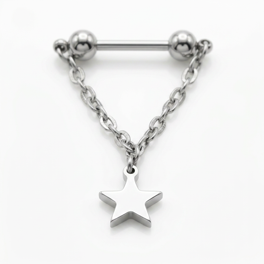 Professional-studio-photo-of-piercing-jewelry-2026-08-23-14-00-13-32f68885.png
