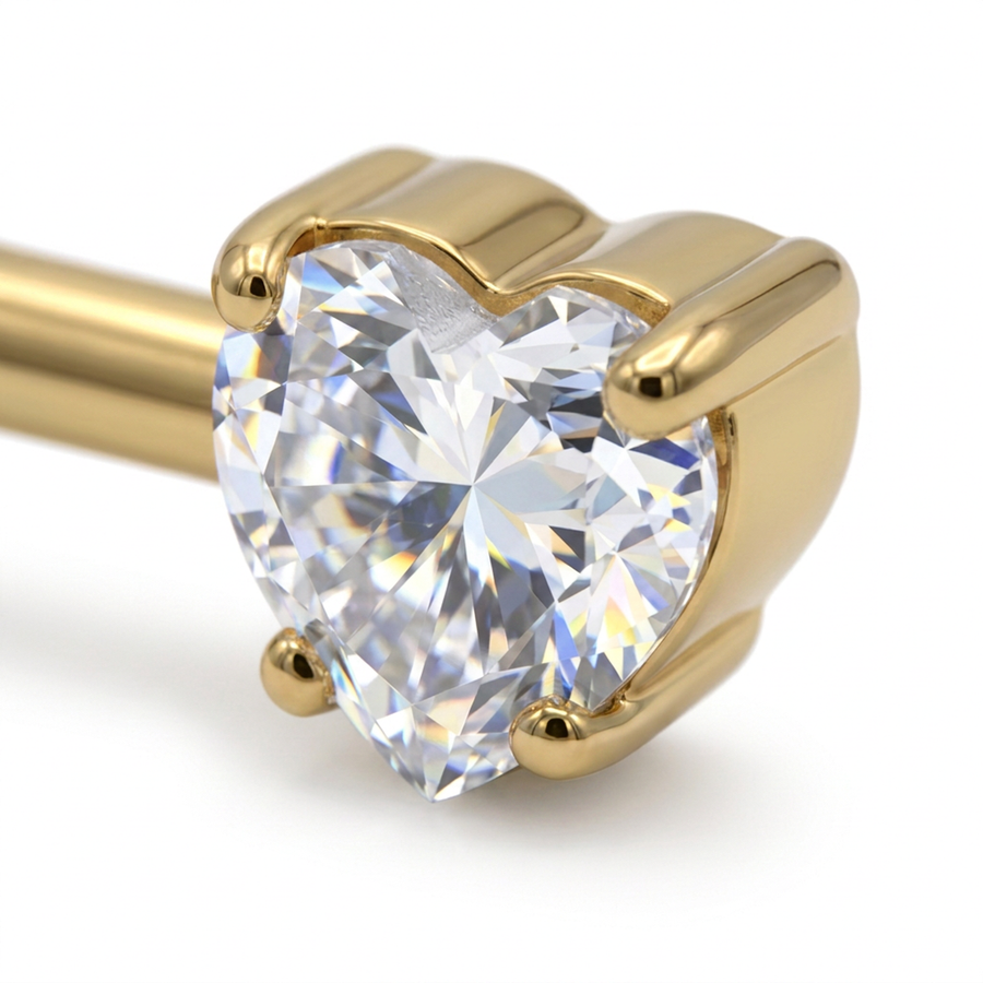 Oro