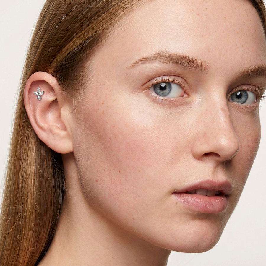 Flat-Piercing-on-Colombian-Model-2026-10-01-09-18-01-3279e2b8.png