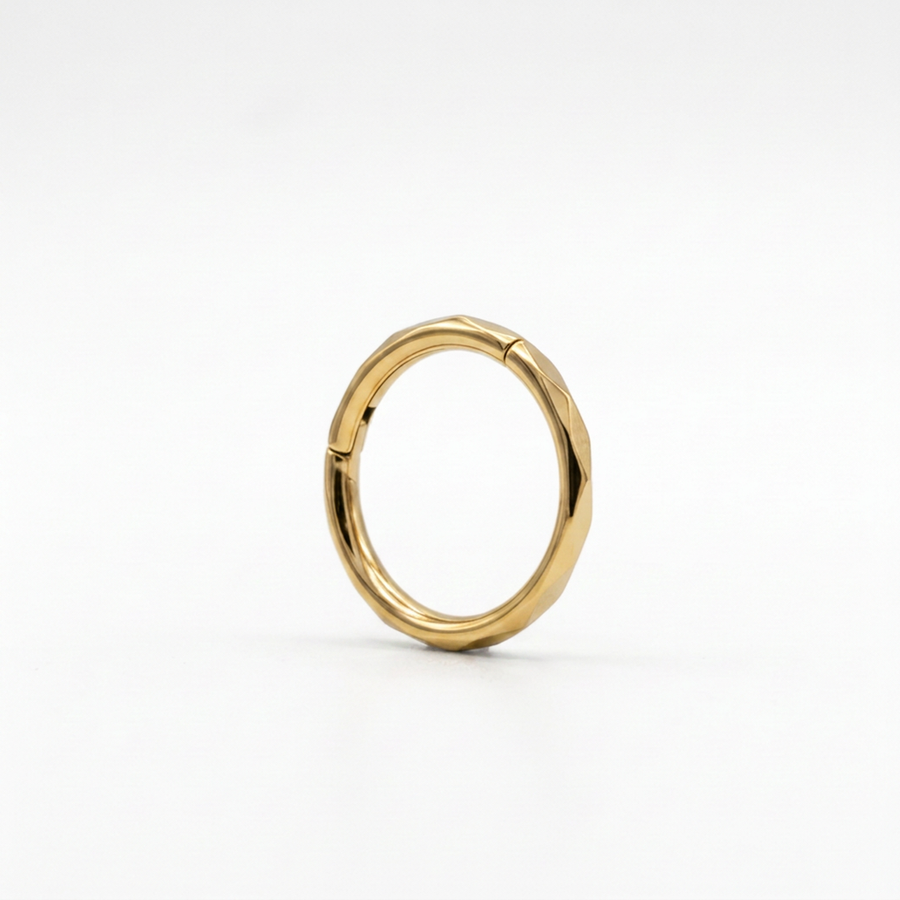 Oro