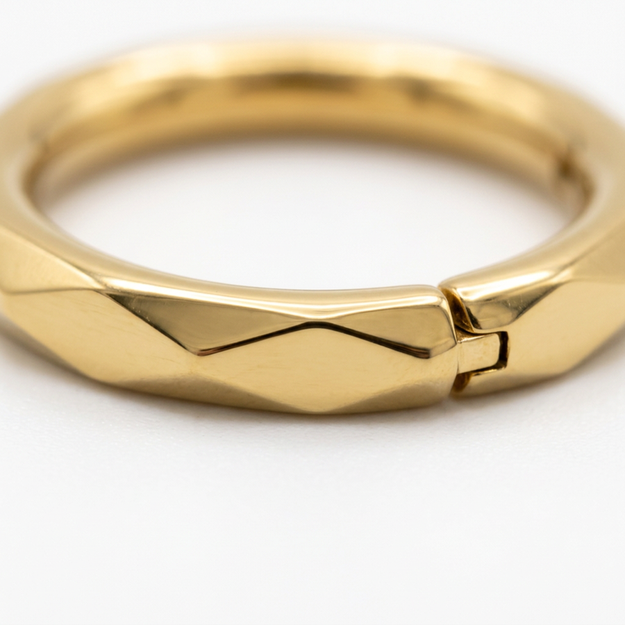 Oro