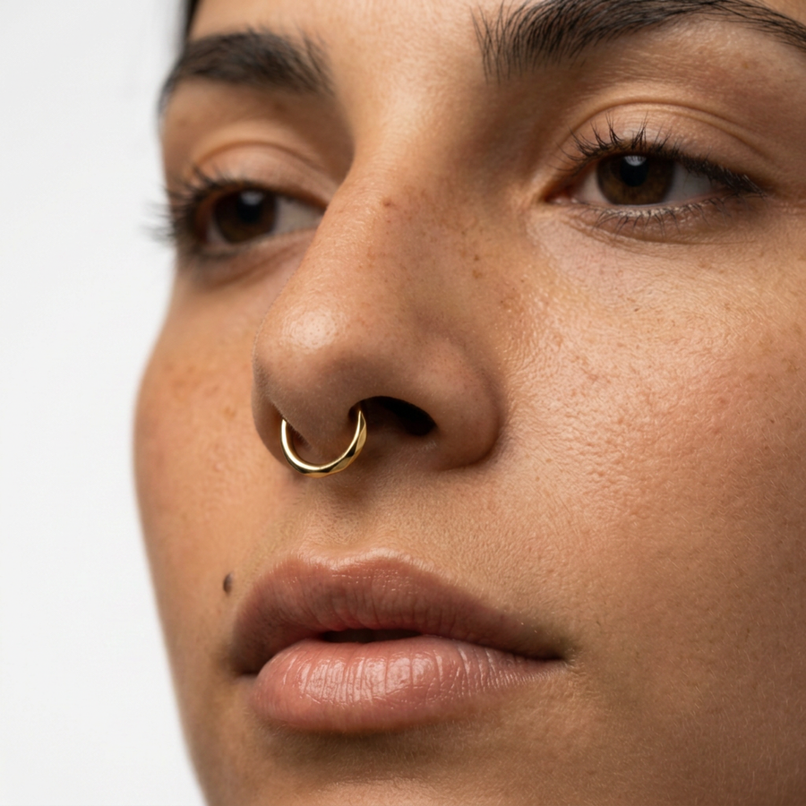 Gold-PVD-piercing-campaign-portrait-2026-08-26-17-36-32-c84fc5d4.png