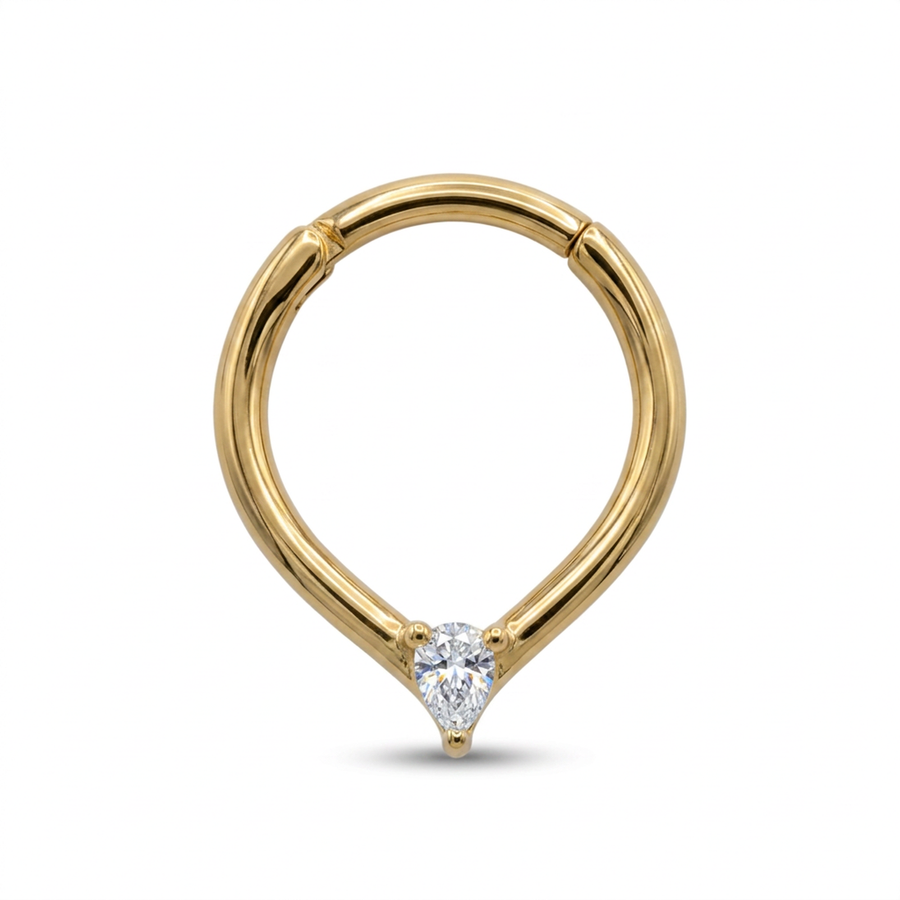Oro