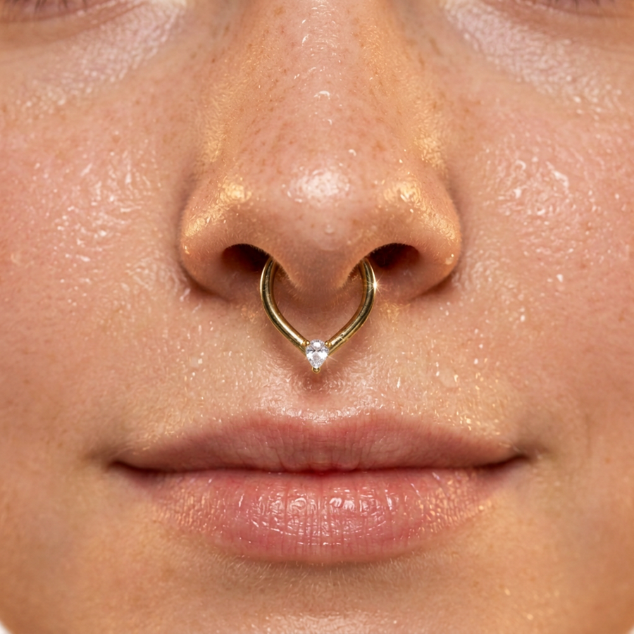 Silver-titanium-heart-labret-with-dimensions-2026-08-28-11-51-30-04a5df69.png