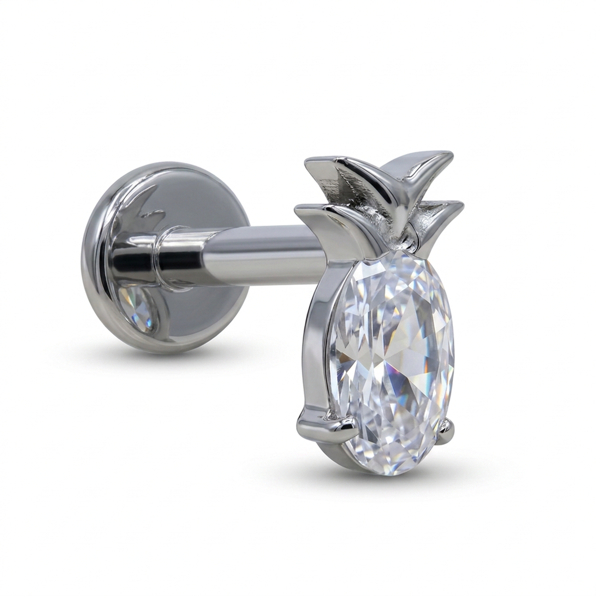 ARGENTO
