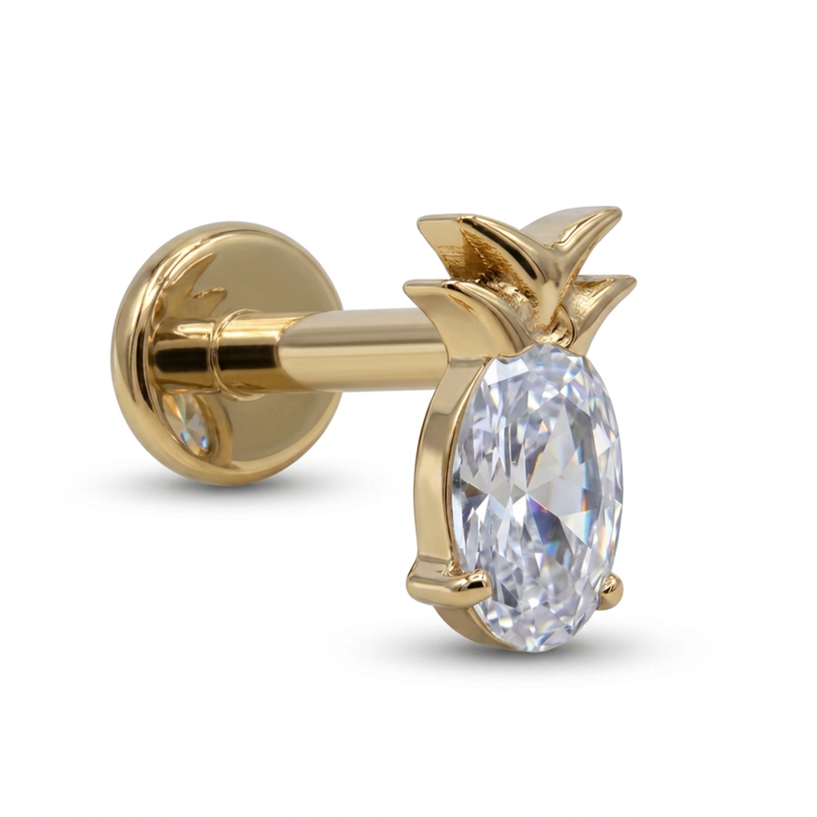 ORO
