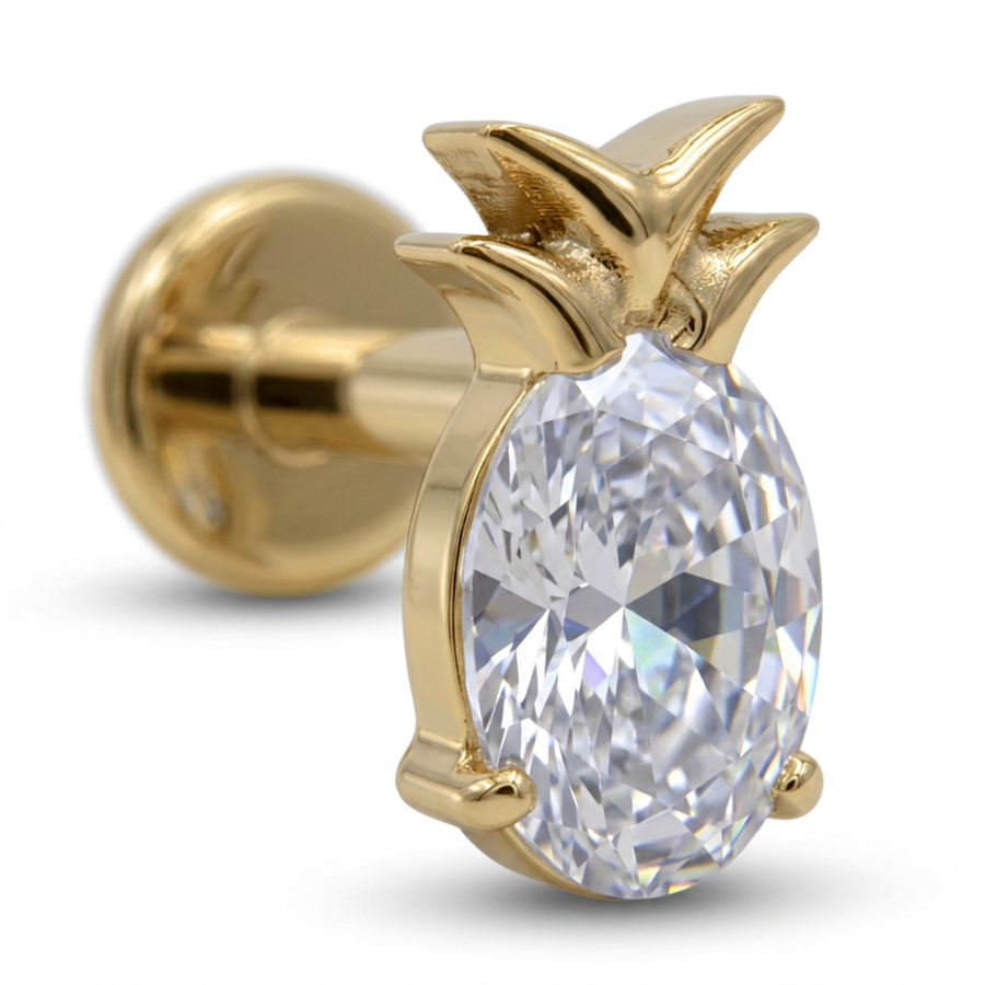 ORO