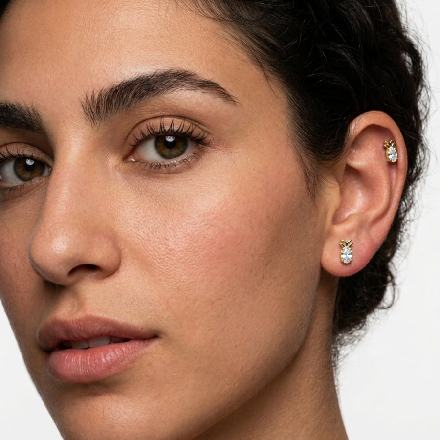 Curated-Ear-Horseshoe-Barbell-Styling-2026-09-15-21-25-12-6012b4bd.png
