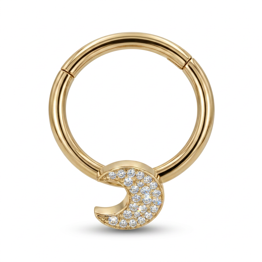 Oro