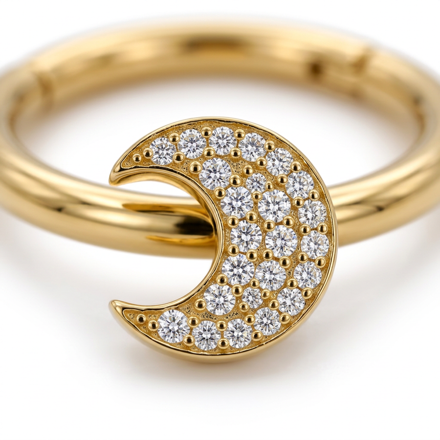 Oro