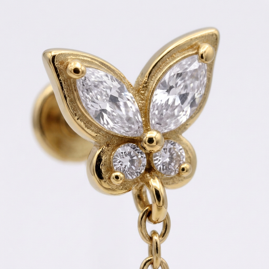 Oro