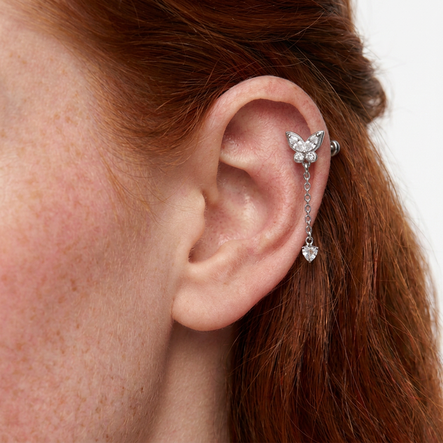 Curated-Triple-Ear-Piercing-Stack-2026-09-13-17-27-15-b20e2808.png