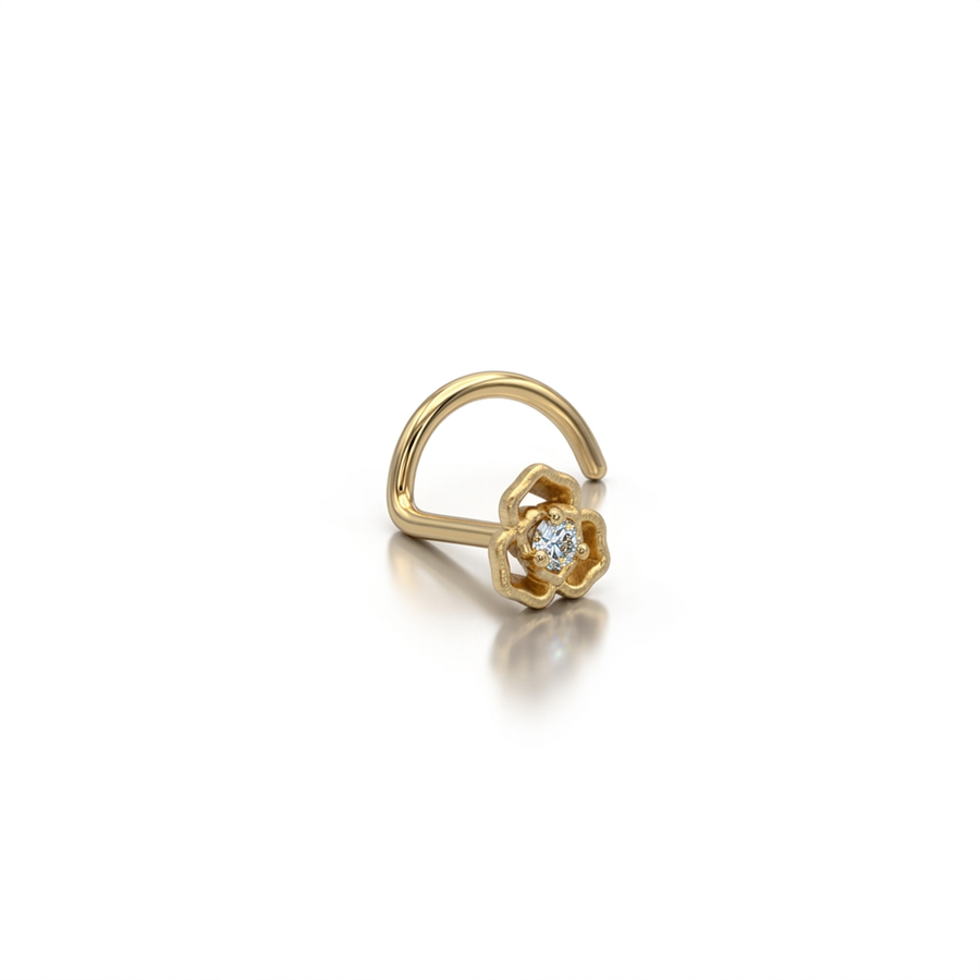 Oro