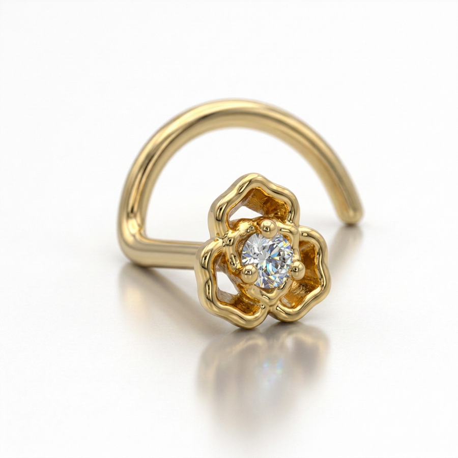 Oro