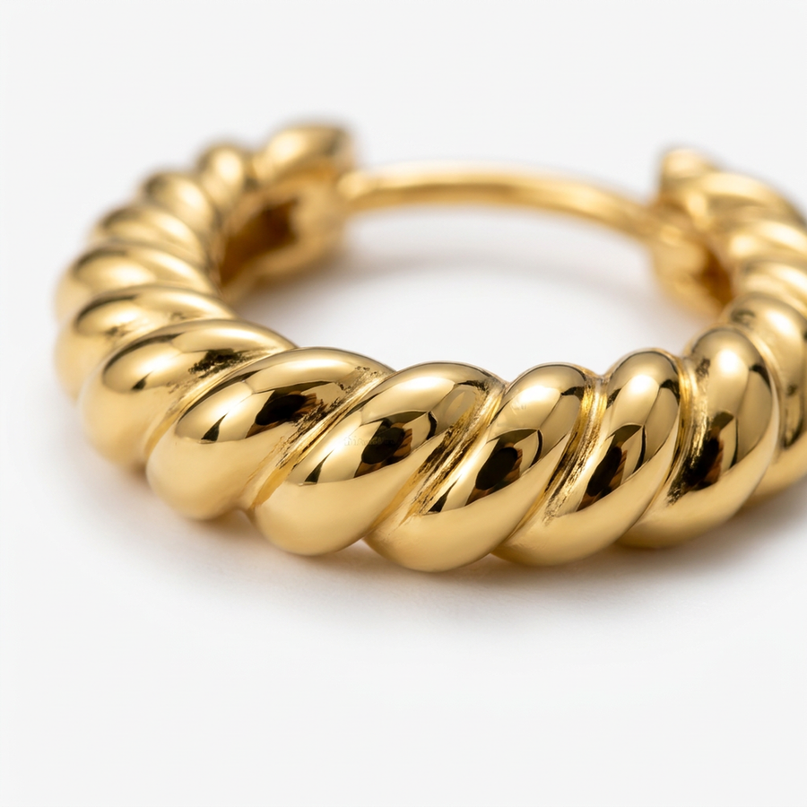 Oro