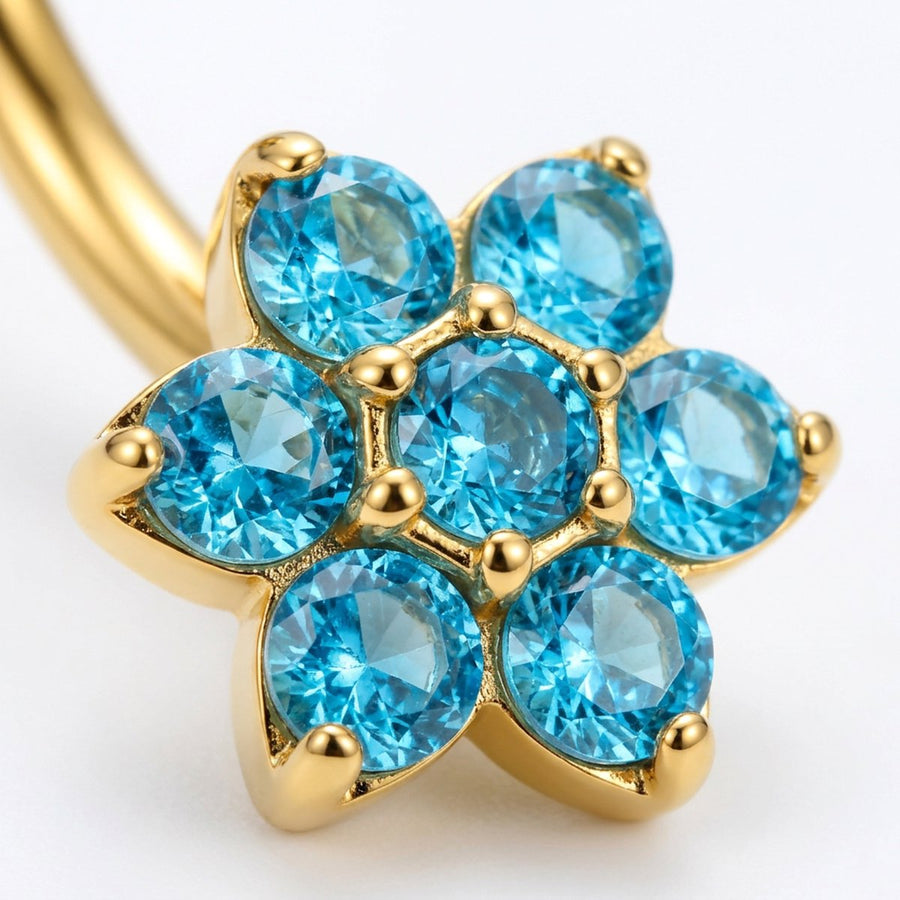 Oro