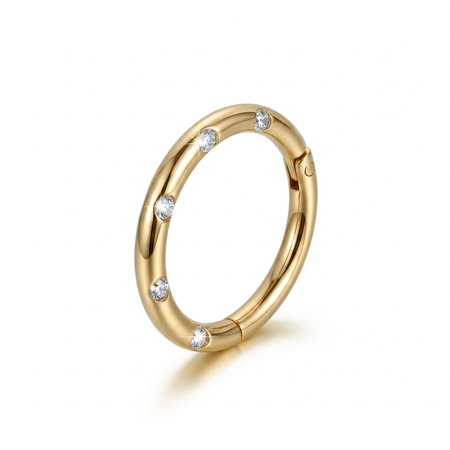 Oro