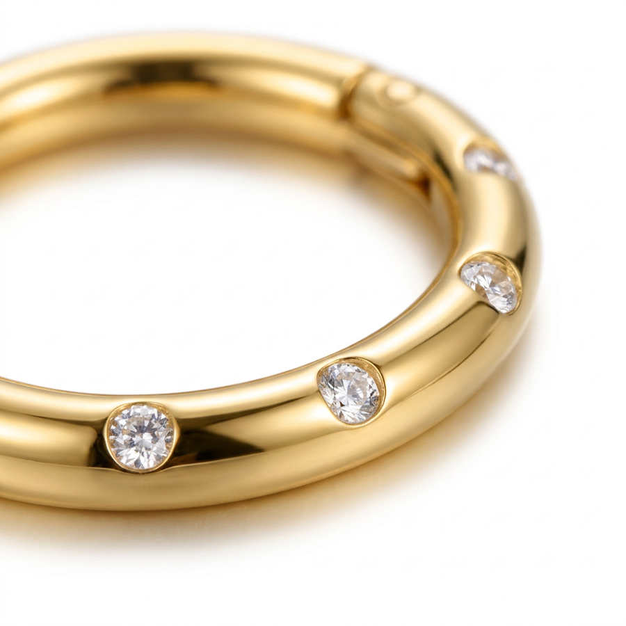 Oro