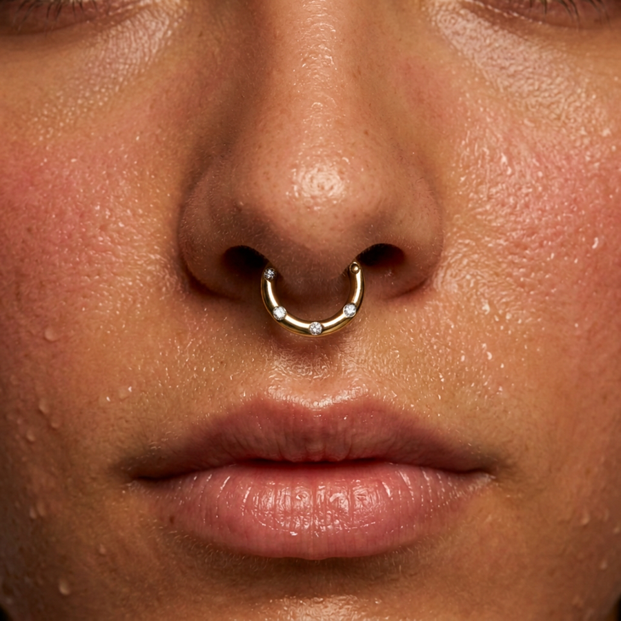 Titanium-body-piercing-ring-studio-photo-2026-09-04-18-41-42-3b3e1809.png