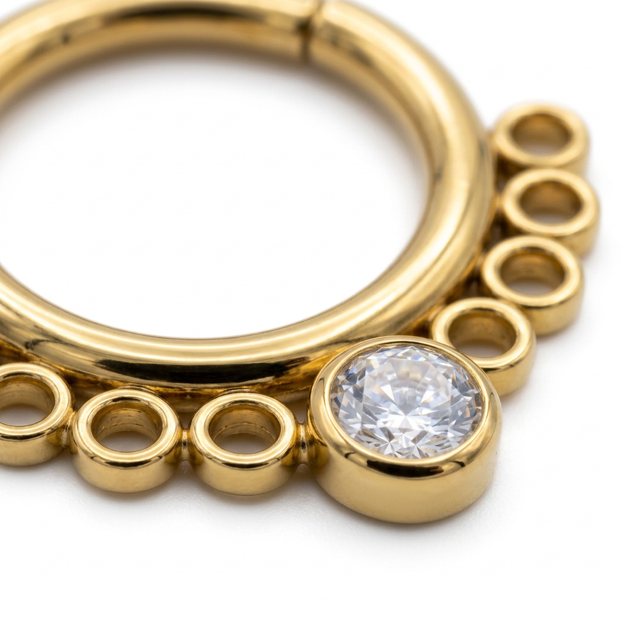 Oro