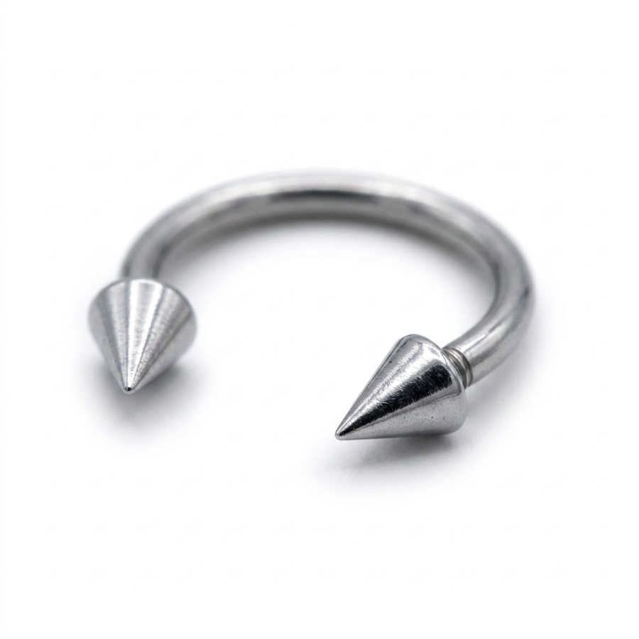 1mm