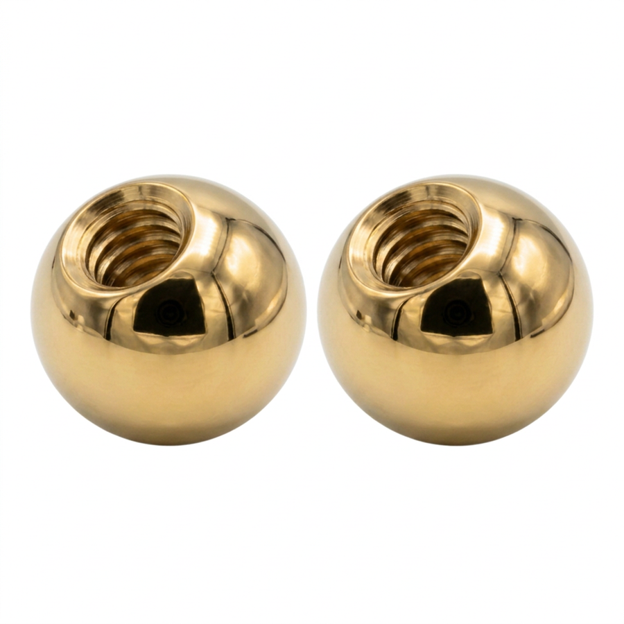 Oro