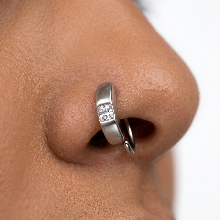 0.8mm
