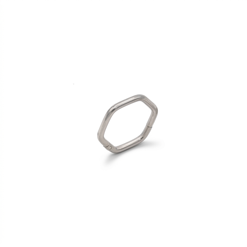 1.2mm