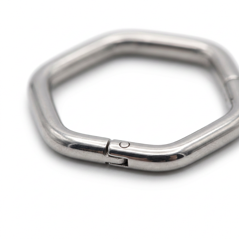 1.2mm