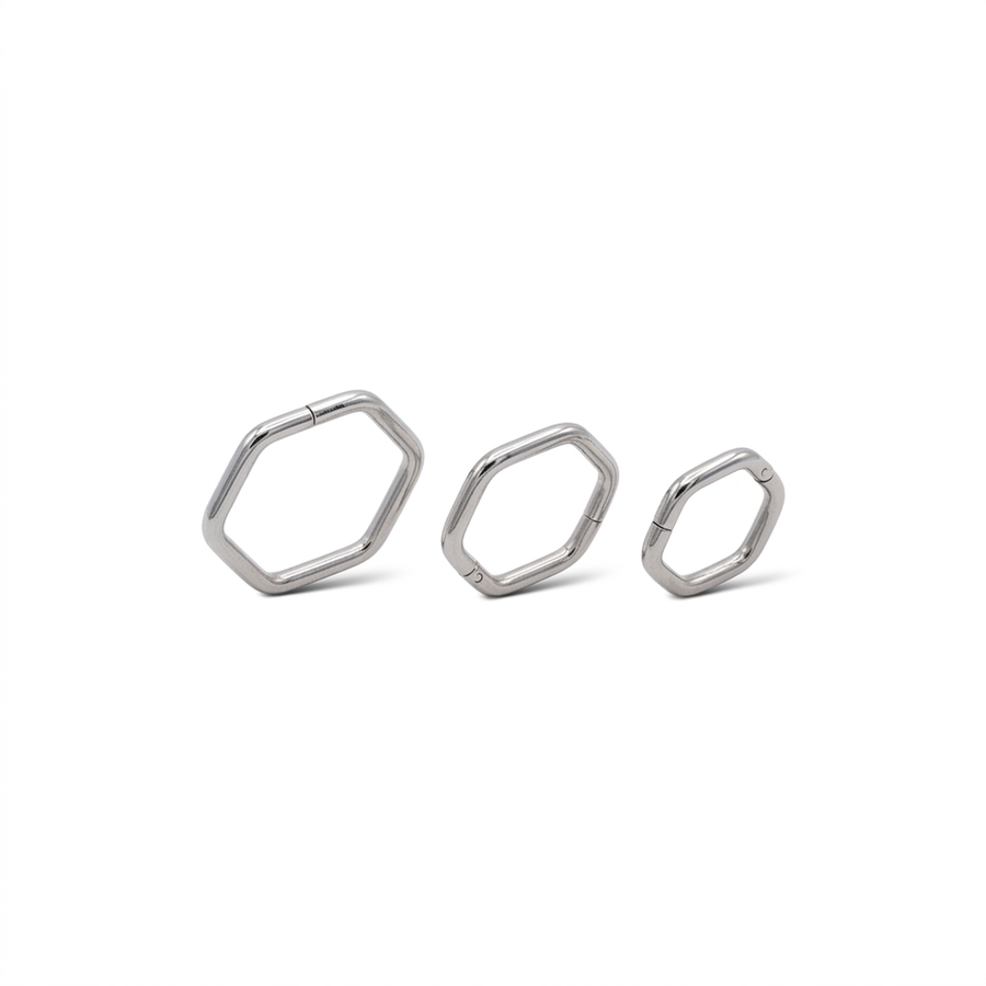 1.2mm