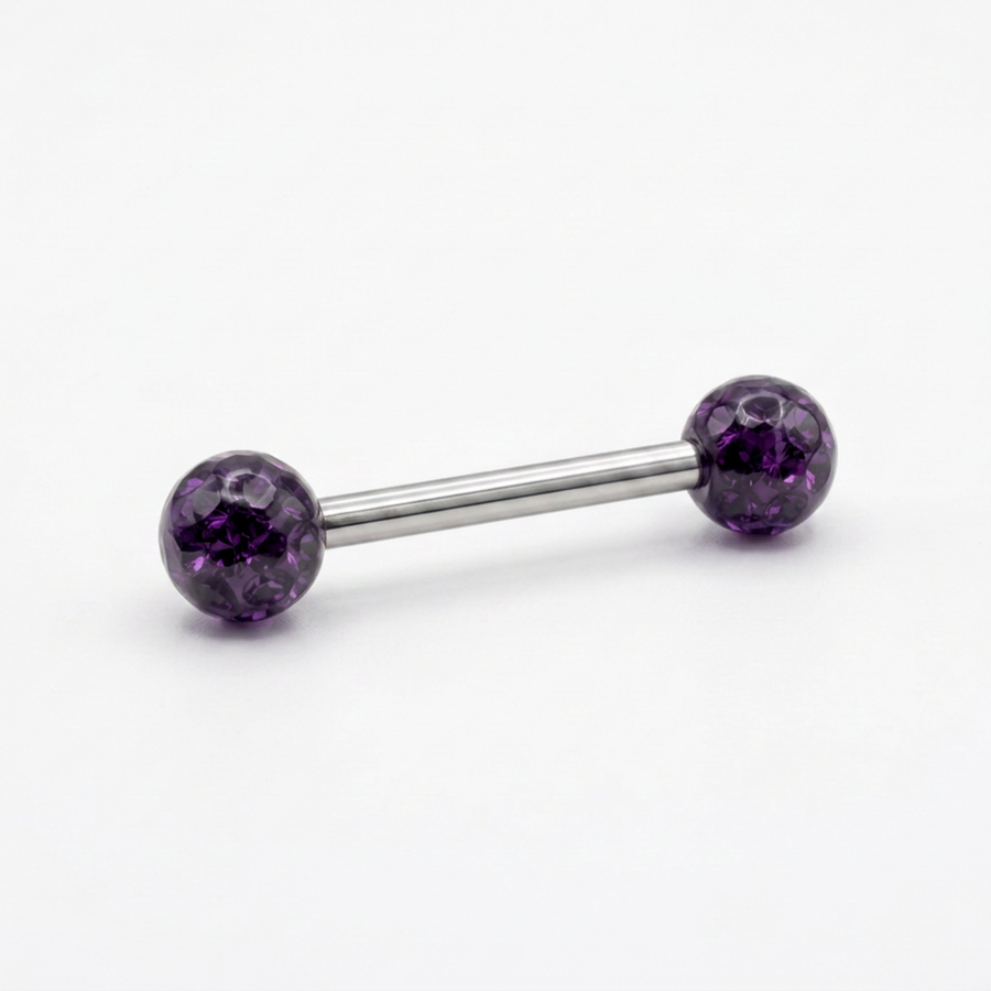 Viola