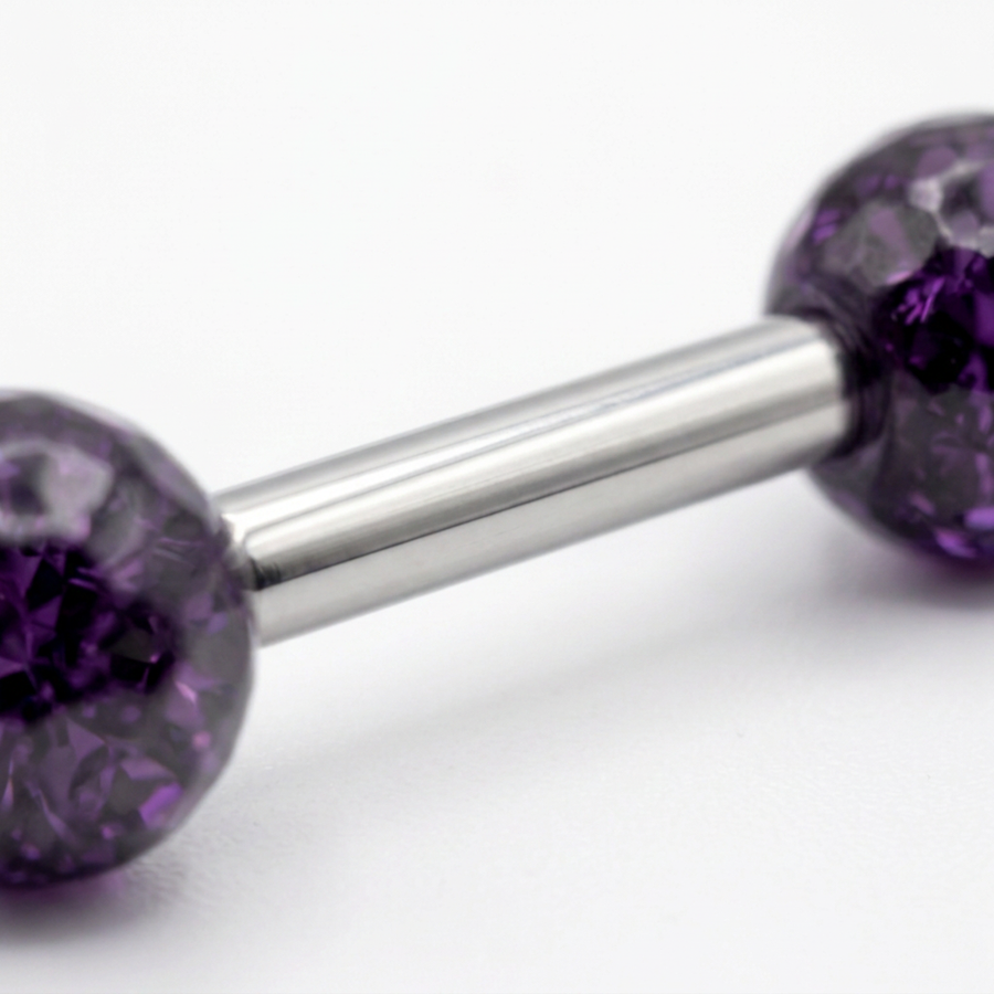Viola