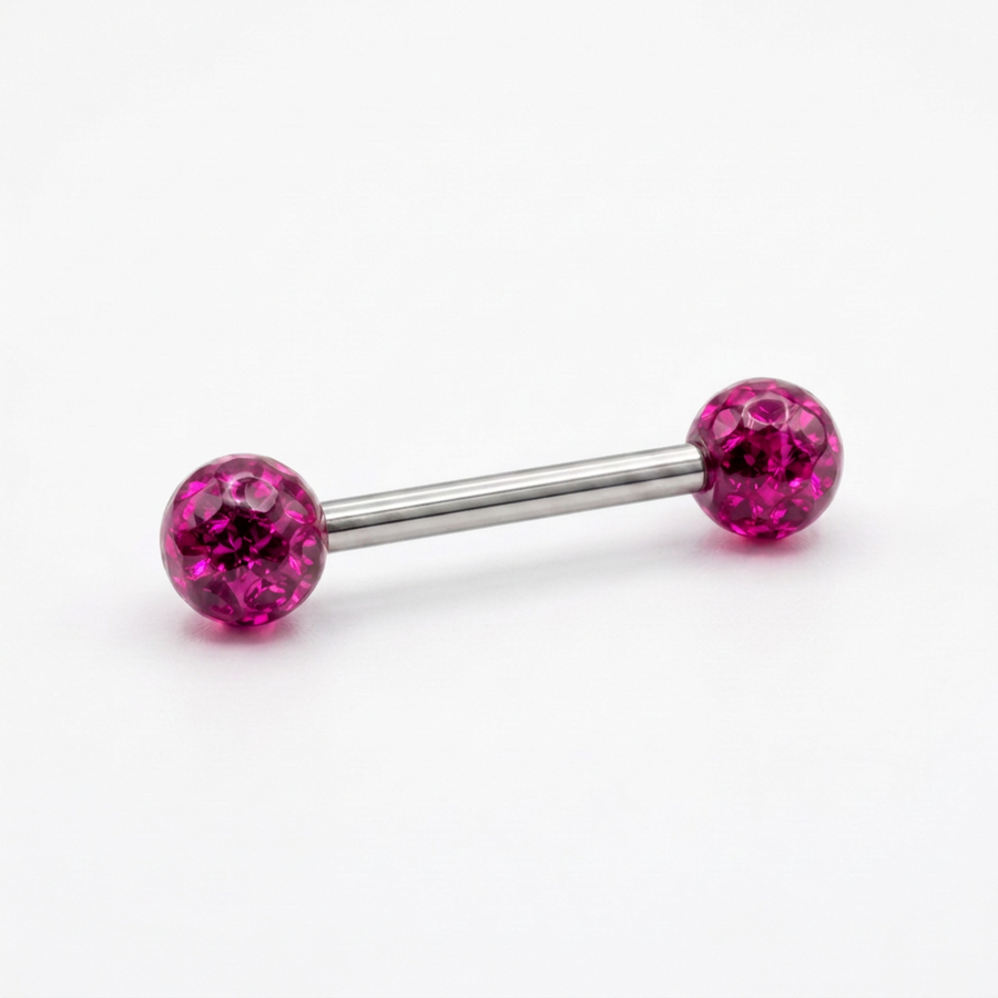Fucsia