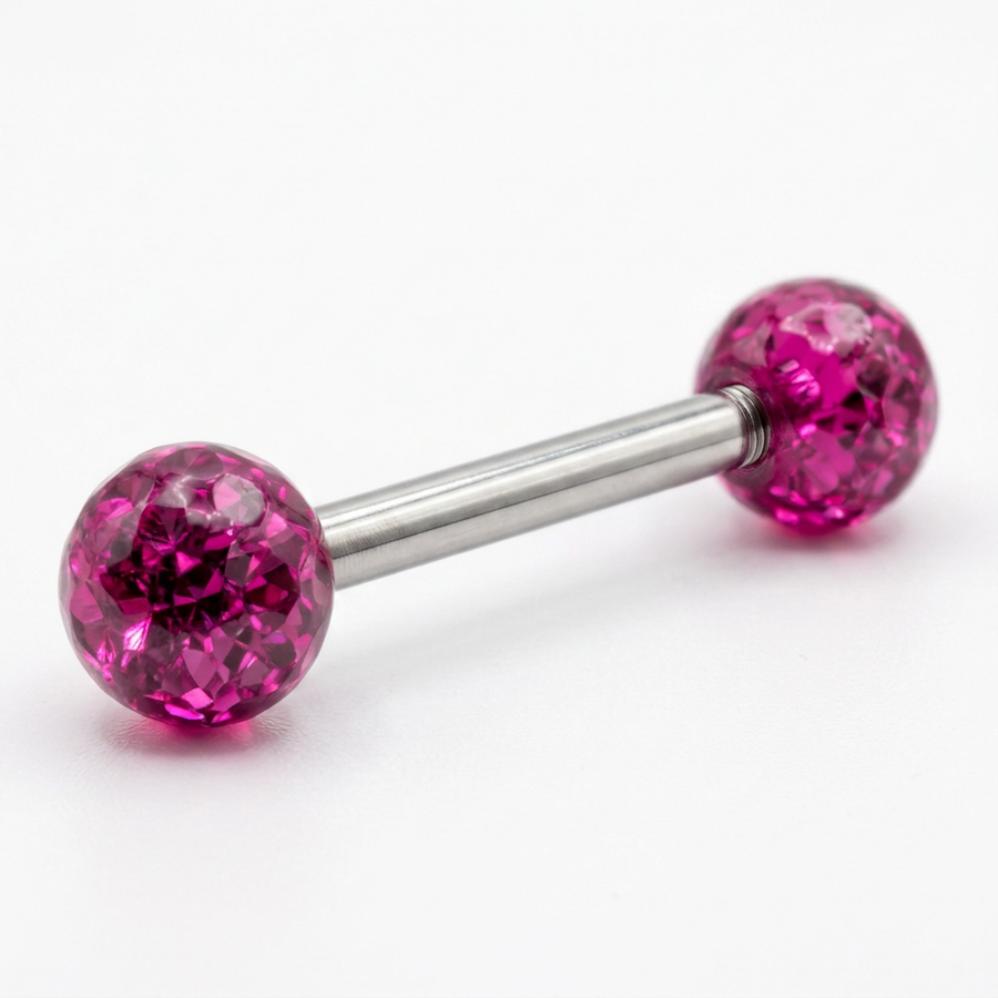 Fucsia