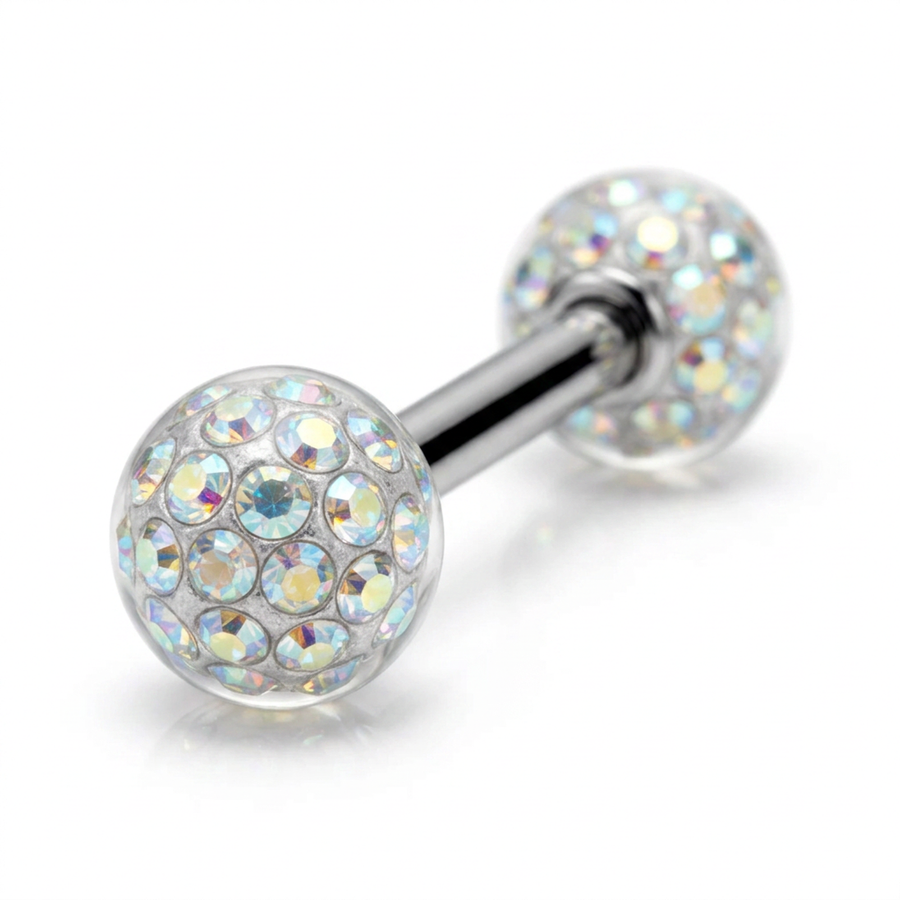 Aurora boreale