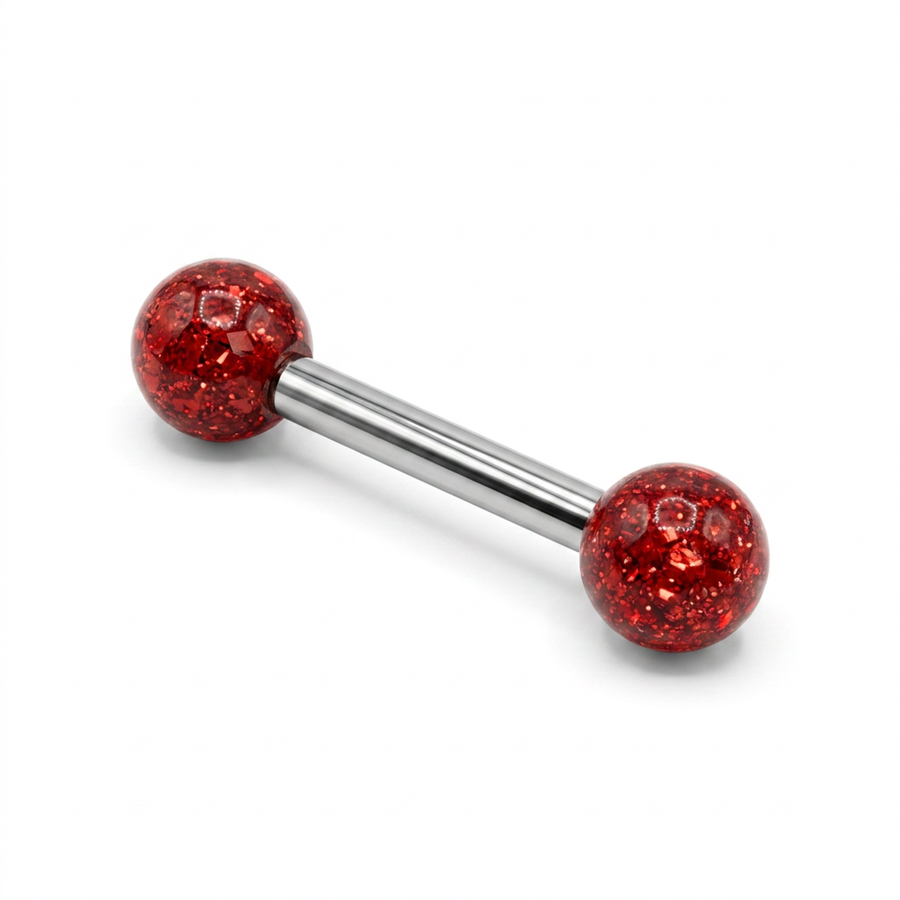 Rosso