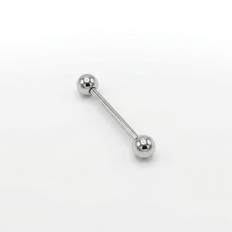 1.2mm