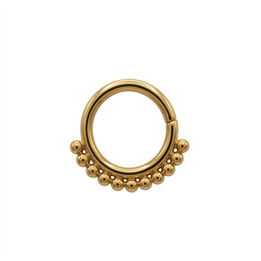 Oro