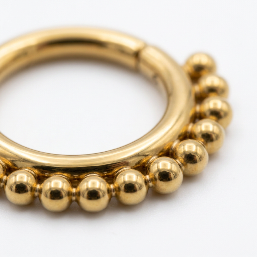 Oro