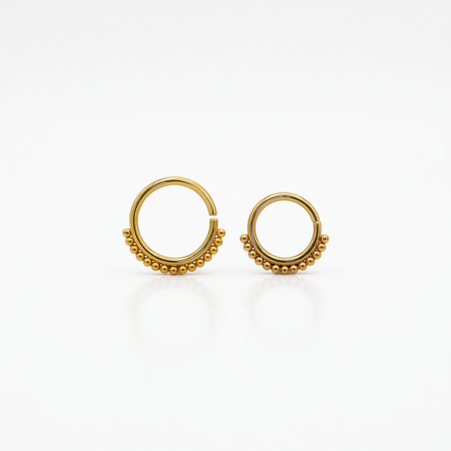 Oro
