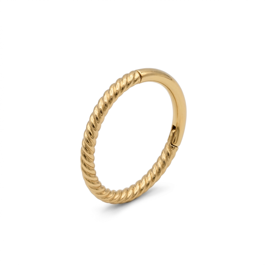 Oro