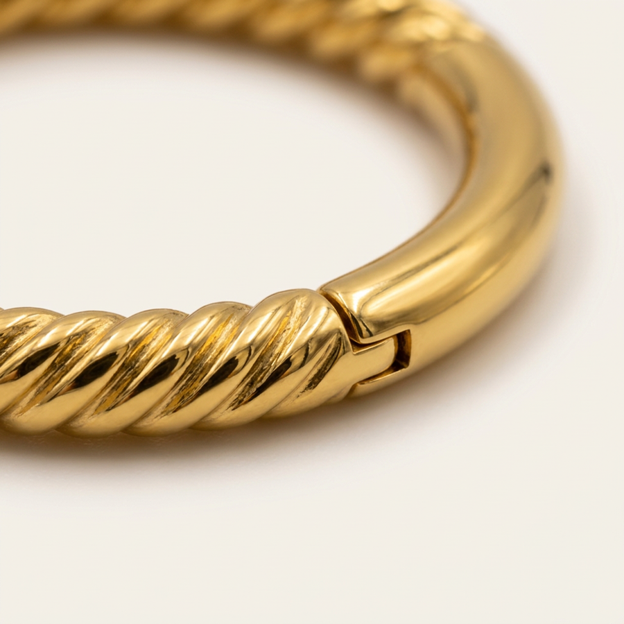 Oro